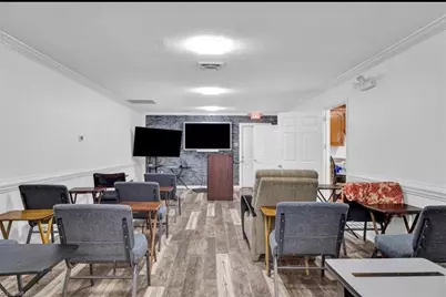 301 W Main Street, Stoneville, NC 27048 - Photo 7