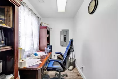 301 W Main Street, Stoneville, NC 27048 - Photo 9