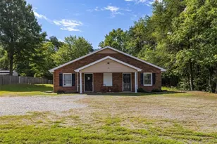 301 W Main St, Stoneville, NC 27048 - Photo 1