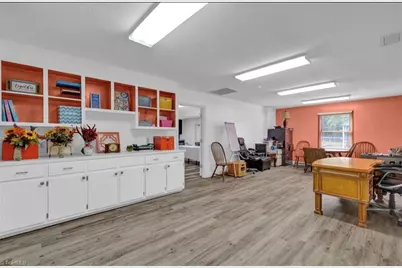 301 W Main Street, Stoneville, NC 27048 - Photo 3