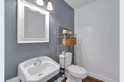 301 W Main Street, Stoneville, NC 27048 - Photo 5