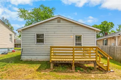 1748 Pleasant Street, Winston-Salem, NC 27107 - Photo 17