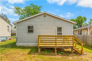 1748 Pleasant St, Winston-Salem, NC 27107 - Photo 17