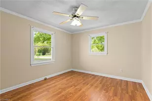 1748 Pleasant St, Winston-Salem, NC 27107 - Photo 11