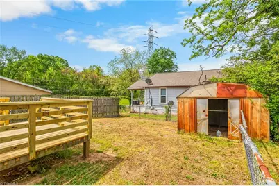 1748 Pleasant Street, Winston-Salem, NC 27107 - Photo 19