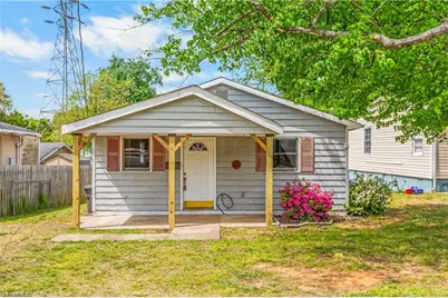 1748 Pleasant Street, Winston-Salem, NC 27107 - Photo 3