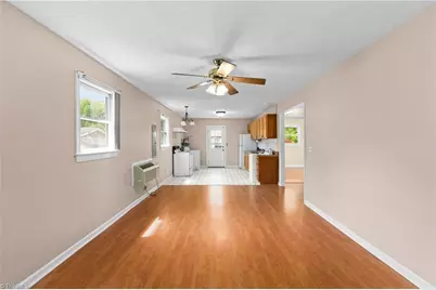 1748 Pleasant Street, Winston-Salem, NC 27107 - Photo 5