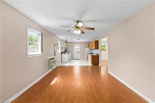 1748 Pleasant St, Winston-Salem, NC 27107 - Photo 5