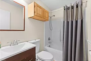 1748 Pleasant St, Winston-Salem, NC 27107 - Photo 15