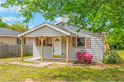 1748 Pleasant Street, Winston-Salem, NC 27107 - Photo 1