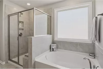 2138 Spring Wind Road, Pfafftown, NC 27040 - Photo 29