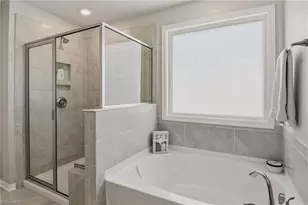 2138 Spring Wind Rd, Pfafftown, NC 27040 - Photo 29