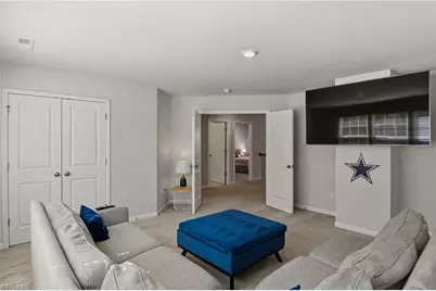 2138 Spring Wind Road, Pfafftown, NC 27040 - Photo 31