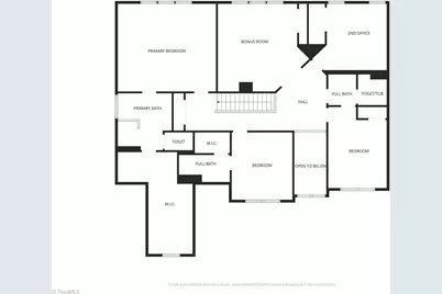 2138 Spring Wind Road, Pfafftown, NC 27040 - Photo 49