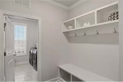 2138 Spring Wind Road, Pfafftown, NC 27040 - Photo 15