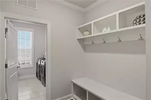 2138 Spring Wind Rd, Pfafftown, NC 27040 - Photo 15