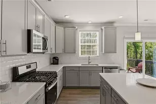 2138 Spring Wind Rd, Pfafftown, NC 27040 - Photo 13