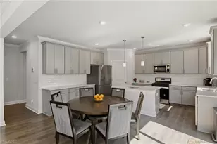 2138 Spring Wind Rd, Pfafftown, NC 27040 - Photo 9