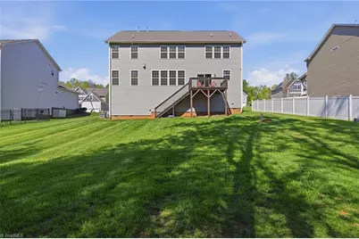 2138 Spring Wind Road, Pfafftown, NC 27040 - Photo 41