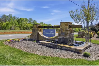 2138 Spring Wind Road, Pfafftown, NC 27040 - Photo 47