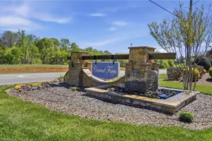 2138 Spring Wind Rd, Pfafftown, NC 27040 - Photo 47