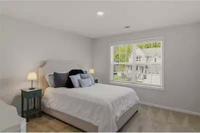 2138 Spring Wind Road, Pfafftown, NC 27040 - Photo 37