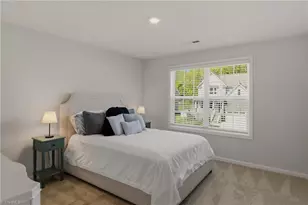 2138 Spring Wind Rd, Pfafftown, NC 27040 - Photo 37