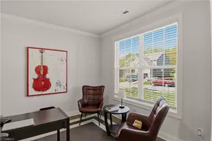 2138 Spring Wind Rd, Pfafftown, NC 27040 - Photo 19