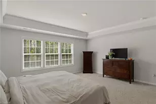 2138 Spring Wind Rd, Pfafftown, NC 27040 - Photo 27