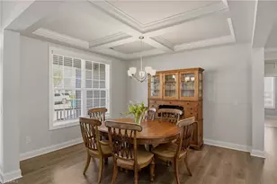 2138 Spring Wind Rd, Pfafftown, NC 27040 - Photo 17