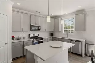 2138 Spring Wind Rd, Pfafftown, NC 27040 - Photo 11