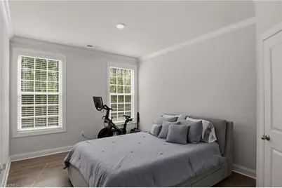 2138 Spring Wind Road, Pfafftown, NC 27040 - Photo 23