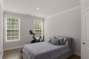 2138 Spring Wind Rd, Pfafftown, NC 27040 - Photo 23