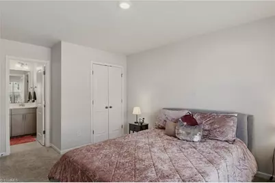 2138 Spring Wind Road, Pfafftown, NC 27040 - Photo 33