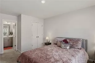 2138 Spring Wind Rd, Pfafftown, NC 27040 - Photo 33