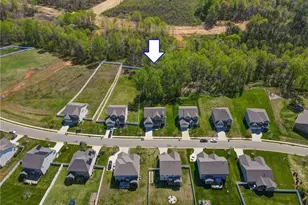 2138 Spring Wind Rd, Pfafftown, NC 27040 - Photo 43