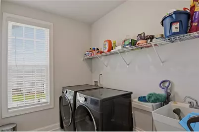 2138 Spring Wind Road, Pfafftown, NC 27040 - Photo 21