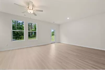 2132 Willow Glen Drive, Graham, NC 27253 - Photo 11