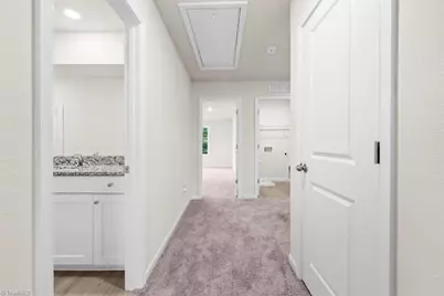 2132 Willow Glen Drive, Graham, NC 27253 - Photo 31