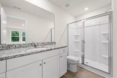 2132 Willow Glen Drive, Graham, NC 27253 - Photo 5