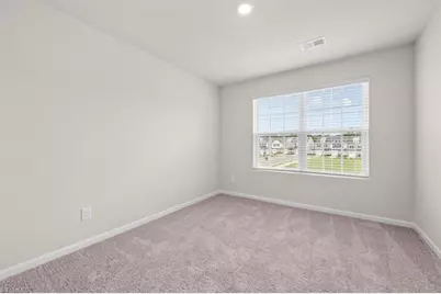 2132 Willow Glen Drive, Graham, NC 27253 - Photo 27