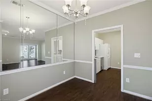 7104 Riverview Knoll Ct, Clemmons, NC 27012 - Photo 11