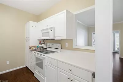 7104 Riverview Knoll Court, Clemmons, NC 27012 - Photo 15