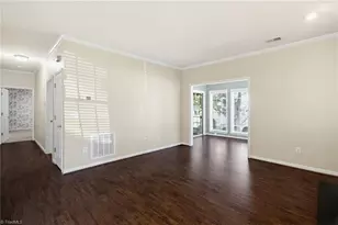 7104 Riverview Knoll Ct, Clemmons, NC 27012 - Photo 7