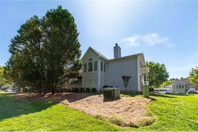 7104 Riverview Knoll Court, Clemmons, NC 27012 - Photo 29