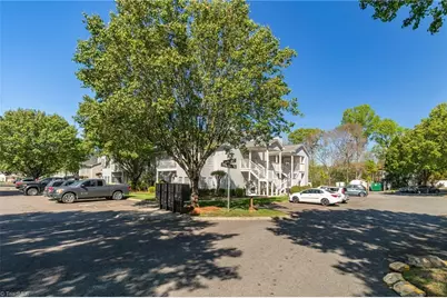 7104 Riverview Knoll Court, Clemmons, NC 27012 - Photo 3