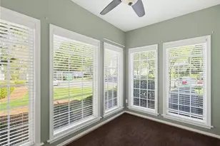 7104 Riverview Knoll Ct, Clemmons, NC 27012 - Photo 19