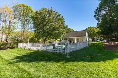 7104 Riverview Knoll Court, Clemmons, NC 27012 - Photo 31