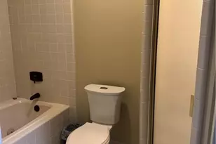 1805 Country Club Dr, High Point, NC 27262 - Photo 17