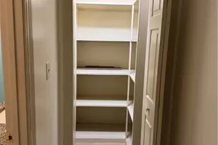 1805 Country Club Dr, High Point, NC 27262 - Photo 21